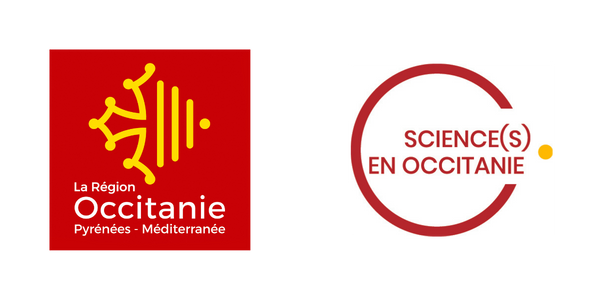 La tête dans les nuages  ECHOSCIENCES - Occitanie